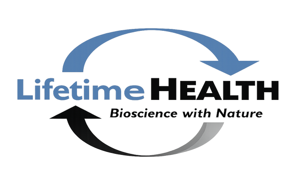 Lifetime Health Auckland NZ