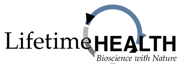 Lifetime Health Auckland NZ