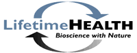 Lifetime Health Auckland NZ